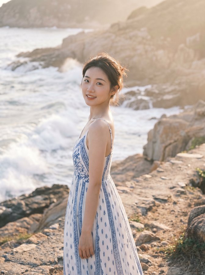 海角旅行视频《海南三亚之旅》